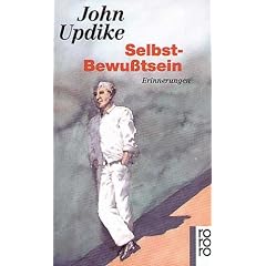 Selbst-Bewu�tsein: Erinnerungen