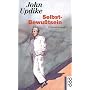 Selbst-Bewu�tsein: Erinnerungen (rororo)