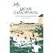 Morocco in Books of Varying Quality