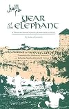 Year of the Elephant: A Moroccan Woman's Journey Toward Independence (CMES Modern Middle East Literature in Translation)
