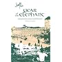 Year of the Elephant: A Moroccan Woman's Journey Toward Independence (CMES Modern Middle East Literature in Translation)