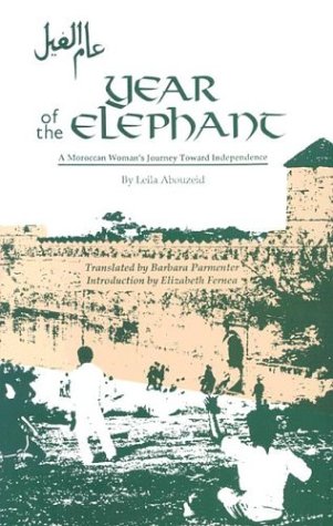 Elephants