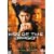 Kiss of the Dragon [DVD] [2001]