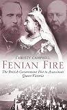 Fenian Fire