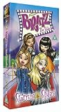 Bratz The Video - Starrin' And Stylin' [VHS]