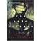 Postmodern European Literature: An Alphabetical Author List