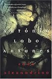 Fado Alexandrino (Antunes, Antonio Lobo)