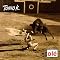 Best Music of the 90s  Music to Rock, Think, Meditate