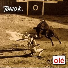 Ol�