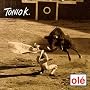 Ol�