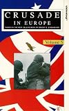 Crusade In Europe - Vol. 5 [VHS]