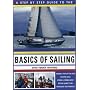 Basics of Sailing