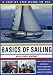 Basics of Sailing Image