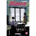 Nana, tome 2