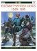 Book Elizabethan Sea Dogs 1560-1605 (Elite)