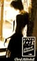 A Sense of Entitlement (Black Lace Series)