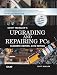 Books : Upgrading and Repairing PCs, Academic Edition (14th Edition)