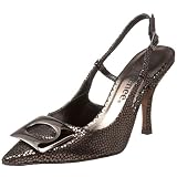 J.Renee Womens Burma Pump