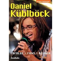 Daniel K�blb�ck. Erfolge - Fans - Gegner