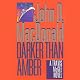 Darker Than Amber: A Travis McGee Novel, Book 7