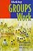 Book Making Groups Work: Rethinking Practice