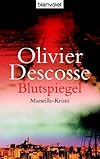 Blutspiegel