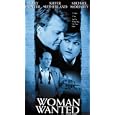 Woman Wanted (1999)