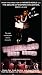 VHS : Hollywood Vice Squad