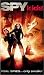 Search : Spy Kids (P&S)