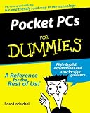 Cover for 9780764508097