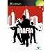 Coole X-Box-Games