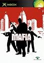 Mafia
