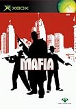 Mafia - 