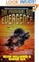 The Prodigal Sun (Evergence, Book One)