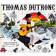 Comme Un Manouche Sans Guitare