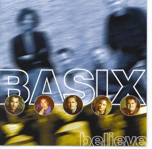 © Amazon Basix Picture 1