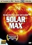 IMAX Solarmax