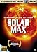 IMAX Solarmax