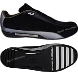 ADIDAS Freizeitschuhe Sneaker 2008 Porsche Design S 2 (012848) - 