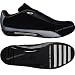 ADIDAS Freizeitschuhe Sneaker 2008 Porsche Design S 2 (012848)