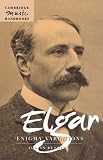 Elgar: Enigma Variations (Cambridge Music Handbooks)