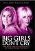 Big Girls Don't Cry: The Wild and Wicked World of Paula Yates' Mother