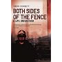 Both Sides Of The Fence: A Life Undercover by David Corbett
