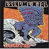 Surfme'n'tal