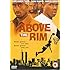 Above The Rim [DVD] [1994]