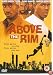Above The Rim [1994]