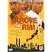 Above The Rim [DVD] [1994]