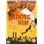 Above The Rim [DVD] [1994]