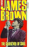Review Mia Video Entertainment Ltd  / Vintage James Brown - The Godfather Of Soul