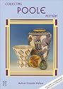 Collecting Poole Pottery